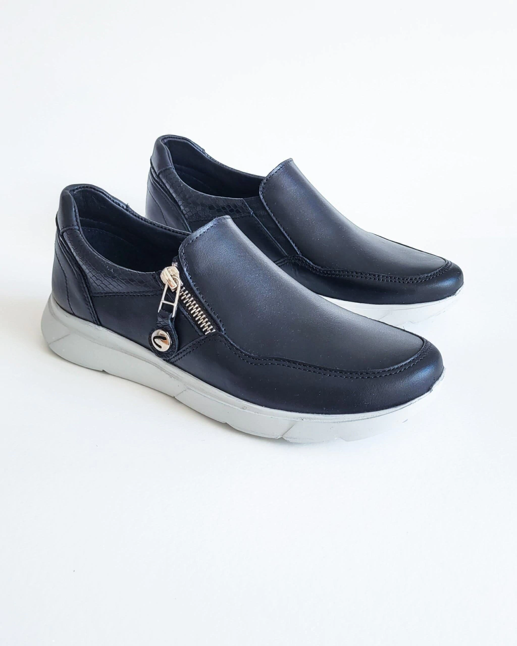 PANCHAS BREN | NEGRO