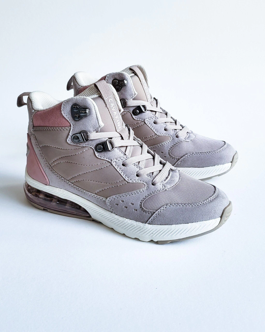 BOTAS SUN | PERLA