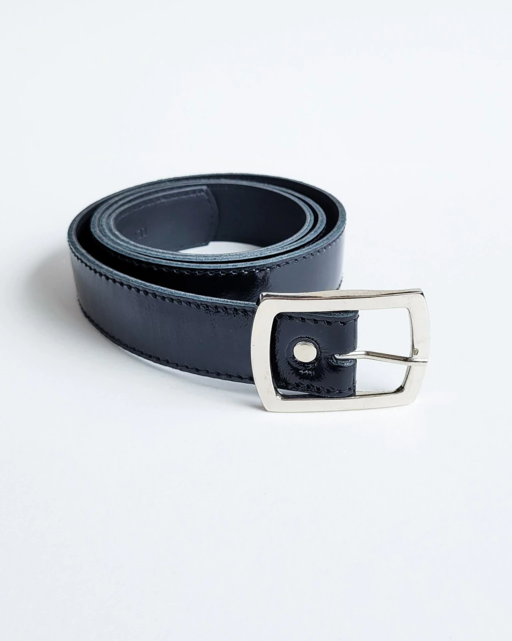 CINTOS H.C. | CHAROL NEGRO