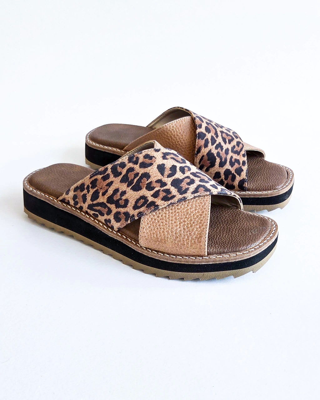 ZUECOS NEILA | SUELA-CHITA
