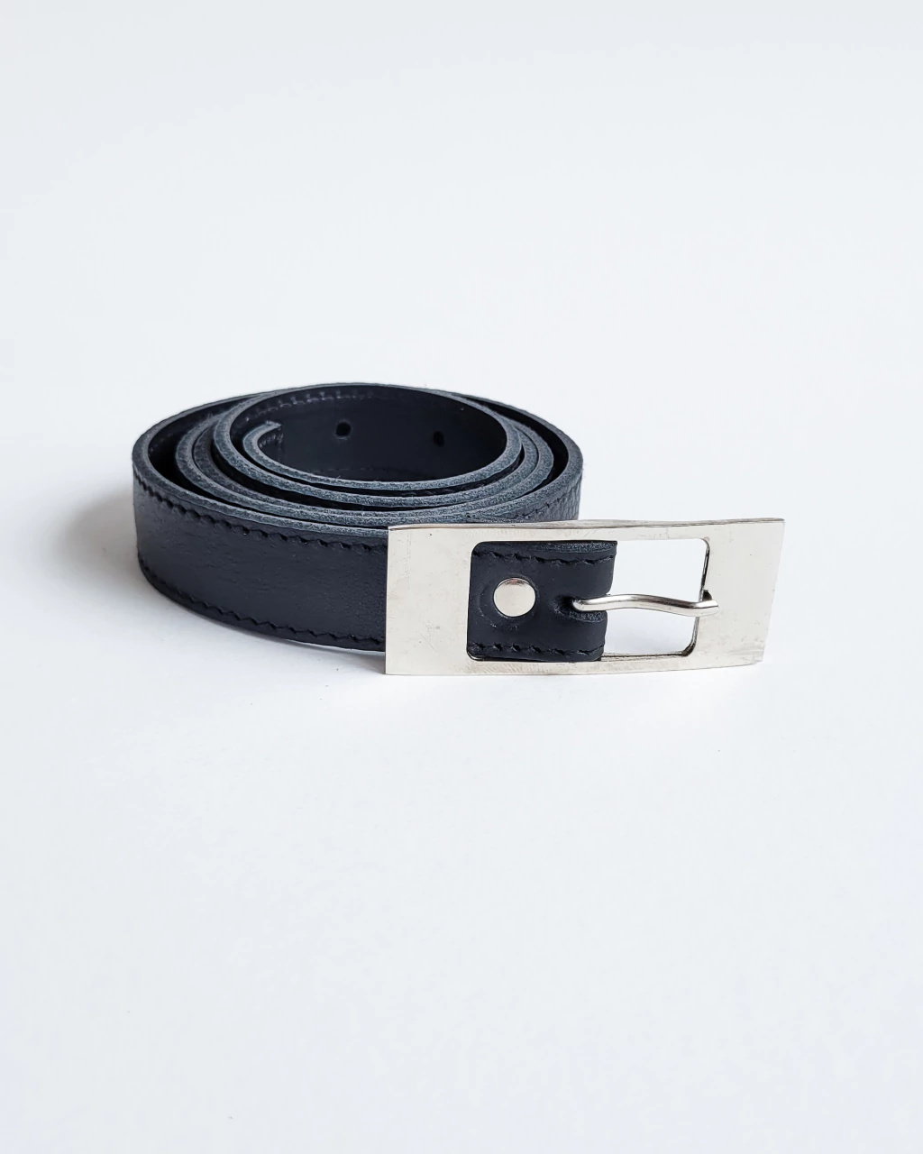 CINTO H.R. | NEGRO