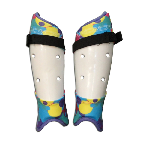 CANILLERAS VOODOO - (copia)