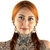 Alargador Falso Cisne Branco - comprar online