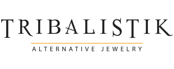 Tribalistik Store