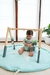 Gimnasio Montessori en internet
