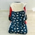 Imagen de Porta Enfant Connie