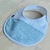 Babero Impermeable Picasso Celeste en internet