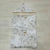 Porta Enfant Connie - comprar online