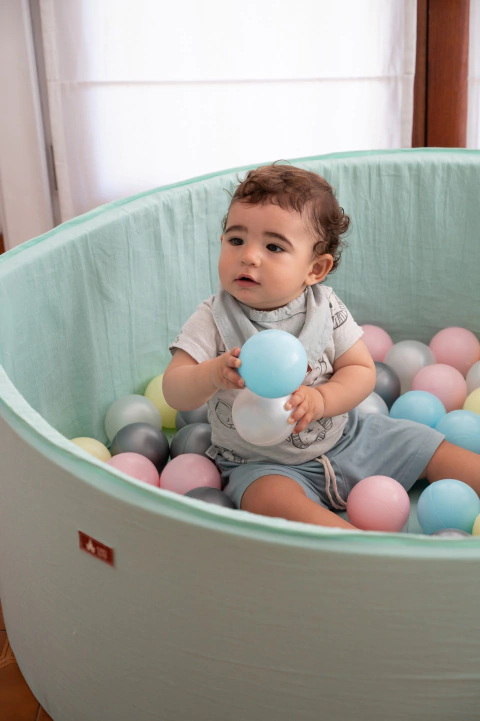 Pelotero - comprar online