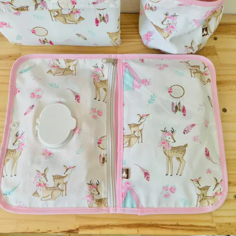 Neceser Gra - comprar online