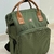 Mochila Maternal - comprar online