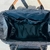 Mochila Maternal - tienda online