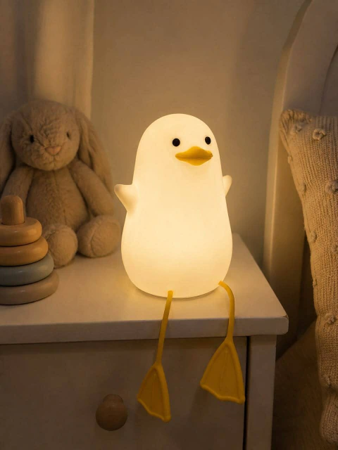 Luz De Noche