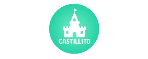 Castillito