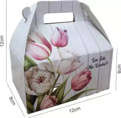 maletinhas Surpresa Mini Presente Linha Amor Delicado na internet