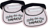 Lembrancinha bolsinha com xuxinha mimo Brindes clientes - DIA DAS MAES - comprar online