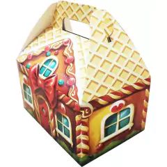 10 MALETINHAS SURPRESA MINI PRESENTE NATAL ESPECIAL na internet