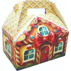 10 MALETINHAS SURPRESA MINI PRESENTE NATAL ESPECIAL