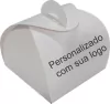 Caixas para Bem Casado ou Doces Finos - Personalizado