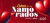 Imagem do banner rotativo Loja Steince
