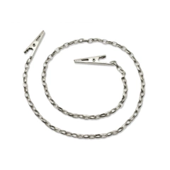 Prendedor de Guardanapo