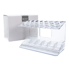 Porta Resina | Ultradent
