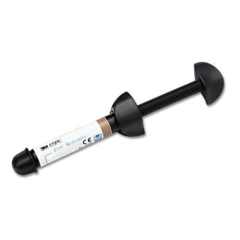 Resina Z100 | 3M