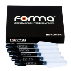 Resina FORMA Kit | Ultradent - comprar online