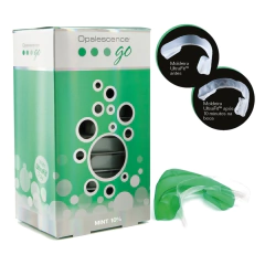 Clareador Opalescence Go 10% Kit | Ultradent - comprar online