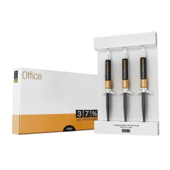 Clareador Power Bleaching Office 37% | BM4