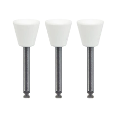 Polidores para Resina Composta Jiffy Fino | Ultradent - comprar online