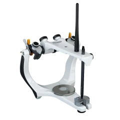 Articulador A7 Plus S/Arco Padronizado | Bio-art