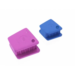 Abritec Abridor de Boca | Maquira