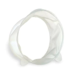 Abridor de Boca OptraGate | Ivoclar Vivadent