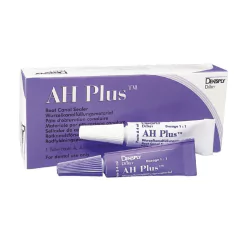 Cimento Endodôntico Selador AH Plus | Dentsply