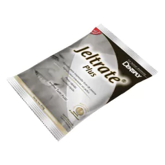 Alginato Jeltrate Plus Dentsply