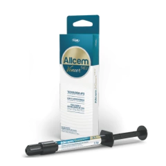 Cimento Resinoso Allcem Veneer APS | FGM