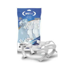 Afastador Labial Arcflex | FGM