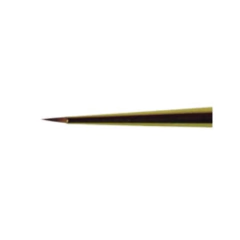 Pincel Pelo de Marta Refil 1033| Hot Spot - comprar online