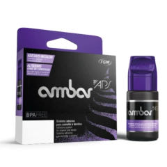 Ambar APS 6ml | FGM