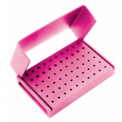 Broqueiro Baixa Rotação 60 Furos - comprar online