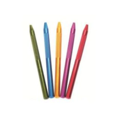 Cabo para Espelho Colorido