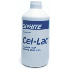 Isolante Cel-Lac 500ml | SSWhite