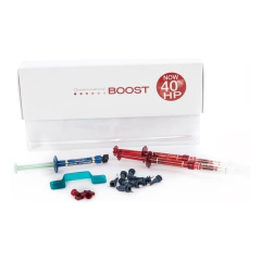 Clareador Opalescence Boost 40% Kit | Ultradent