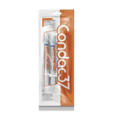 CONDAC 37