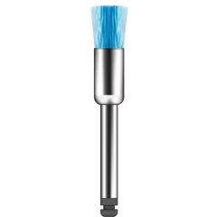 Escova Robinson Reta Plana Color | American Burs - loja online