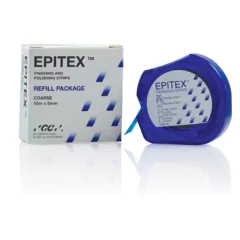 EPITEX REFIL