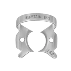 Imagem do Grampo para Isolamento KSK | Nova DFL