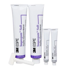 Impregum 3M