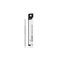 Espátula para Ionômero Ionomix | Maquira